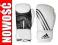 Rękawice bokserskie treningowe ADIDAS 10oz
