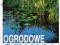 = Stadelmann - Ogrodowe stawy Poradnik OGRODY =