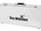 Walizka aluminiowa Sky-Watcher 80 APO ED WAW