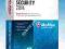 McAfee Internet Security 2014 1 ROK 1 PC PL ORYG