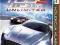 Gra TDU2 Test Drive Unlimited 2 PL NOWA wysDZIŚ Kr