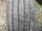 245/70R19.5 Aeolus HN828+ Naczepowa okazja