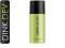 avon CENTRE ACTION dezodorant/body spray 150 ml