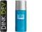 avon INDIVIDUAL BLUE dezodorant/body spray 150 ml