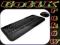 Klawiatura mysz Microsoft DESKTOP 2000 wys24 Kr