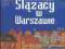 Ślązacy w Warszawie