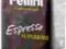 Kawa Pellini Espresso Superiore 100% Arabica 1 kg