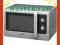Kuchenka mikrofalowa WHIRLPOOL MWD 302 SL (20l/ sr