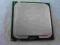 Intel CeleronD 2.66GHz 256 533 SL7TM s775/Warszawa