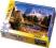 TREFL puzzle 3000 JEZIORO W DOLOMITACH 33012