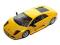 Lamborghini Murcielago 1:24 WELLY 29370