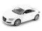 Audi TT 1:24 WELLY    22078