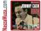 Original Album Classics Cash Johnny 5 Cd