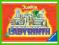 Labirynt Junior + GRATIS