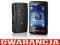 NOWY Sony Ericsson Xperia x10 mini E10i GW24 PL