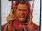 Wyjęty spod prawa Josey Wales - ( Clint Eastwood )