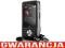 NOWY Sony Ericsson W910i Bluetooth 3G MP3 GW24 PL