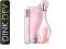 avon zestaw SENSUELLE 3w1 EDT 50ml+balsam+EDT 15ml