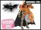 Batman - Figurka z uzbrojeniem 11cm - Hasbro -