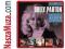 Original Album Classics Parton Dolly 5 Cd