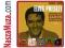Original Album Classics Presley Elvis 5 Cd