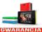 NOWA Nokia Asha 500 GWARANCJA PL MENU BEZ LOCKA