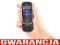 NOWA Nokia 7230 GW24 W PL MENU BEZ LOCKA