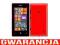 NOWA Nokia Lumia 525 GWARANCJA PL MENU BEZ LOCKA