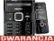 NOWA ORYGINALNA NOKIA N82 BEZ SIMLOCKA OD FIRMY GW