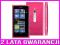 NOWA Nokia Lumia 800 GWARANCJA PL 2 LATA BEZ LOCKA