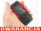 NOWA NOKIA 5310 Xpress Music GWARANCJA PL 2 LATA