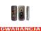 NOWA Nokia 6720 Classic GWARANCJA FIRMA PL 2 LATA