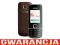 NOWA Nokia 2700 GW24 W PL MENU BEZ LOCKA