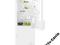 LODÓWKA ELECTROLUX ENF2700AOW SPACE PLUS 169x56x60