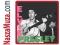 Elvis Presley Legacy Edition Presley Elvis 2 Cd