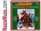 The Beach Boys Christmas Album Beach Boys The Cd