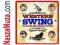 Western Swing Różni Wykonawcy 2 Cd