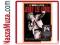 A Whole Lotta Lewis Jerry Lee 4 Cd