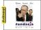 dvdmaxpl FUNDACJA (DVD)
