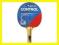 Rakietka Do Ping Ponga Stiga Control Perform