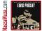 Original Album Classics Presley Elvis 5 Cd