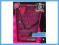 Monster High Biżuteria 6 elementów [nowa]