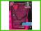 Monster High Biżuteria 6 elementów [nowa]