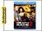 dvdmaxpl DEATH RACE 2 [BLU-RAY]