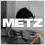 METZ / METZ / CD 2012 Sub Pop