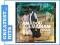 greatest_hits AMADOU AND MARIAM: FOLILA (CD)