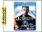 dvdmaxpl JA, ROBOT 3D [Will Smith] (BLU-RAY 3D)