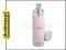 CHANEL CHANCE DEZODORANT 100ML SPRAY (126.900) (PE