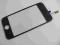 NOWY !!! DOTYK JAKOŚCI HQ APPLE iPHONE 3GS HIT !!!