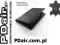 PDair Etui Skóra Sony Xperia Tablet Z PROMOCJA 1+1